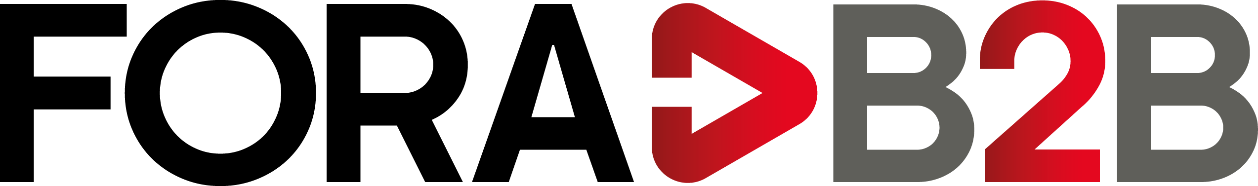 Online Tahsilat Sistemi